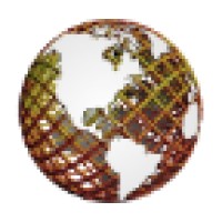 Modern-Edge Consulting Logo