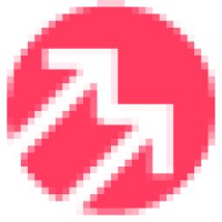 GloMedia B.V. Logo