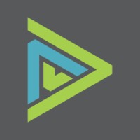 Verdantas Logo