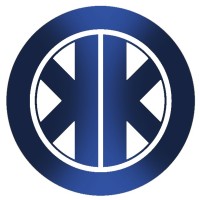 Kased Khair Logo