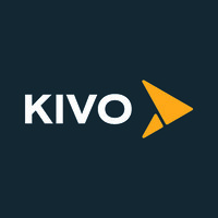 KIVO Logo