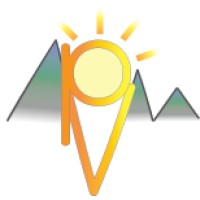 Primordial Ventures Logo