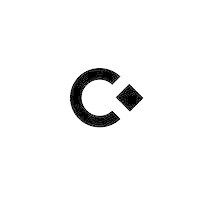 Convier Logo