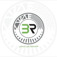 building rank Logo