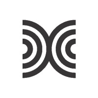 Duncan Cotterill Logo