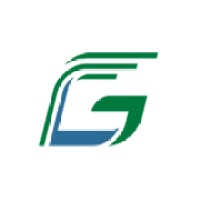Greenline Logistics Logo
