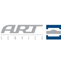ART Service Logo