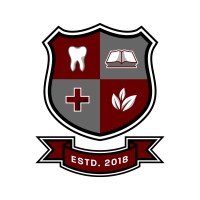 ACCESS Dental Laboratories Logo