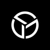 Gravitics Inc Logo