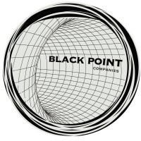 Black Point Companies Logo