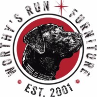 Worthys Run Furniture, Logo