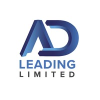 AD Leading Limited Logo