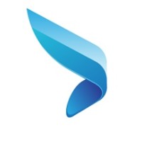 MobiArchitects Logo