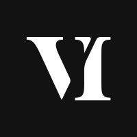 VIWELL Logo