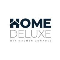 Home Deluxe GmbH Logo