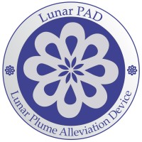 Lunar PAD Logo