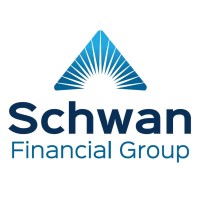 Schwan Financial Group Logo