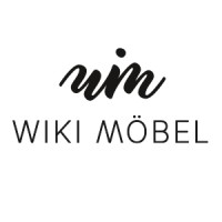 Wiki Möbel GmbH Logo