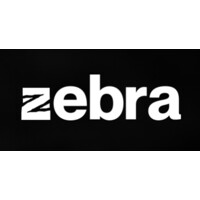 Zebra Consulting Logo