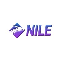 Nile Automotive Logo