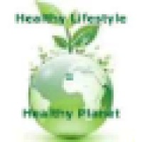 Healthy Strives Logo