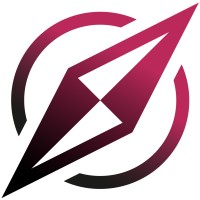 nordwaerks GmbH Logo