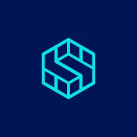 Saraloan Technologies Pvt. Ltd. Logo