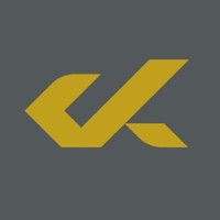 Alpha Principle, LLC Logo