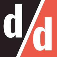 Duncan/Day Advertising Logo
