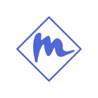 Marlis Consulting Logo