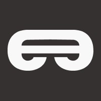 Zeflee Logo