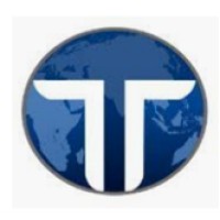 Tuzen Tech Solutions Pvt Ltd Logo