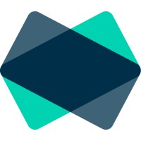 IronVest Logo