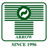 Arrow Technologies Pvt Ltd Logo