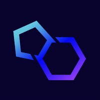 infinit Bio Logo