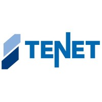 Tenet Logo