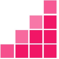 Hanalytics | Data & Marketing Technologies Logo
