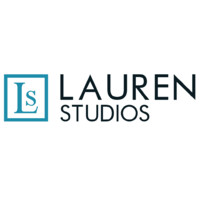 Lauren Studios Inc Logo