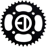 Echelon Dynamics Logo