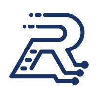 AcceleRail Advisors GmbH Logo