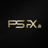 PSFX INTERNATIONAL LLC Logo