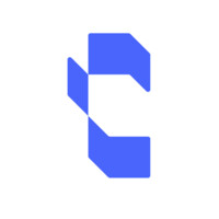 Kazali Logo