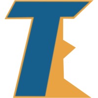 Travis Electric Company Logo