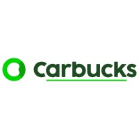 Carbucks.dk Logo