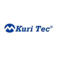 Kuri Tec Corp Logo