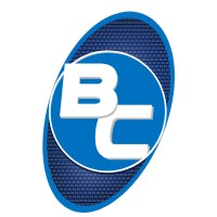 BeeConnected IT Services Logo
