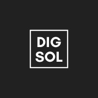 Digsol Logo