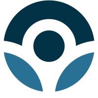 Embrace Any Future Logo