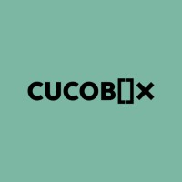 CuCoBox Logo