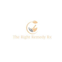 The Right Remedy Rx, LLC Logo